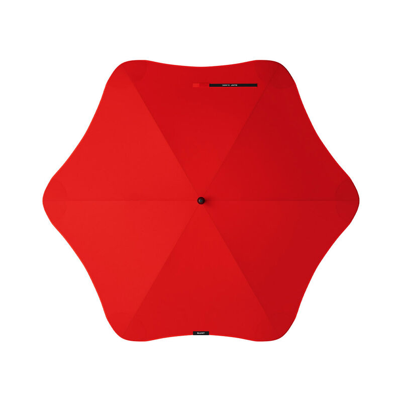 BLUNT Classic Umbrella image number 1